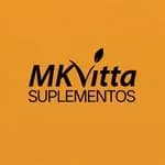 MK Vitta Suplementos